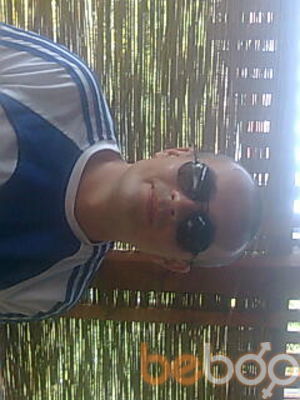  ,   , 38 ,     , c , 