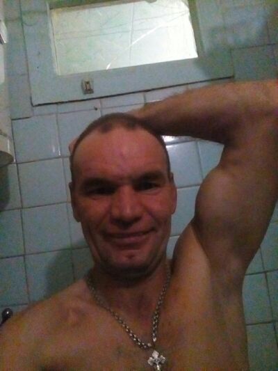  ,   , 49 ,   