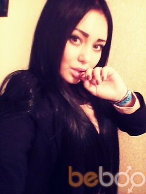  3745088  Ksusha, 33 ,    