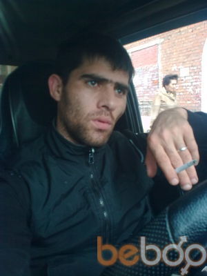  ,   ASLAN, 43 ,     , c 