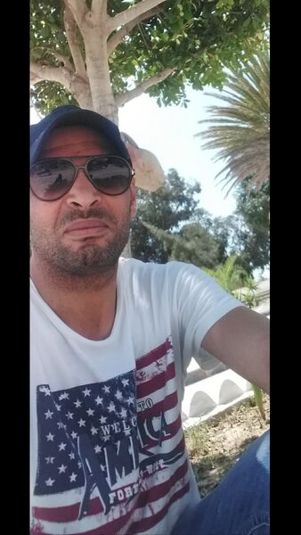  ,   Ahmed, 45 ,   ,   