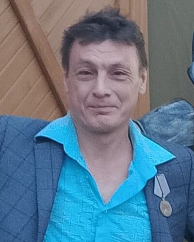  ,   , 55 ,   ,   