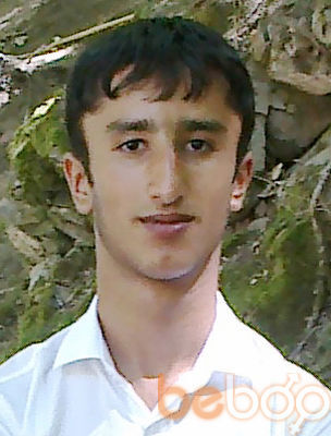  ,   Arif, 32 ,   ,   , c 