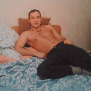 ���������� ������ �����, ���� ������� ���������, 45 ���, ������������ ��� ����� � ���������, c�������� ���������