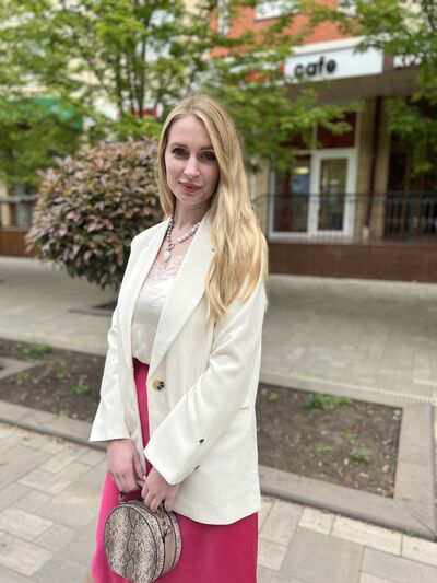  -,   , 31 ,   ,   , c 