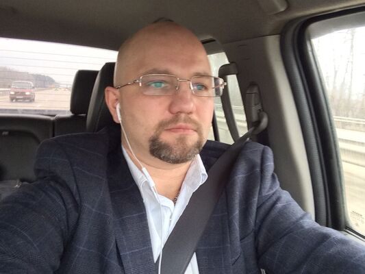  ,   PETR, 46 ,   ,   , c 