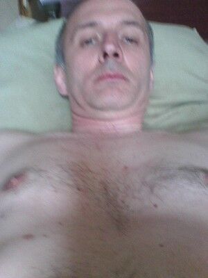  ,   Slavisha, 55 ,   ,   , c 
