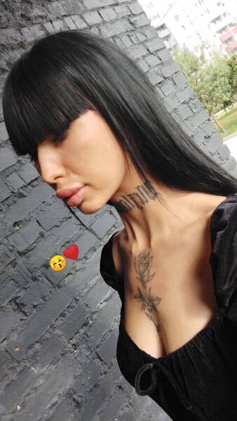  ,   Dianka, 23 ,   ,   
