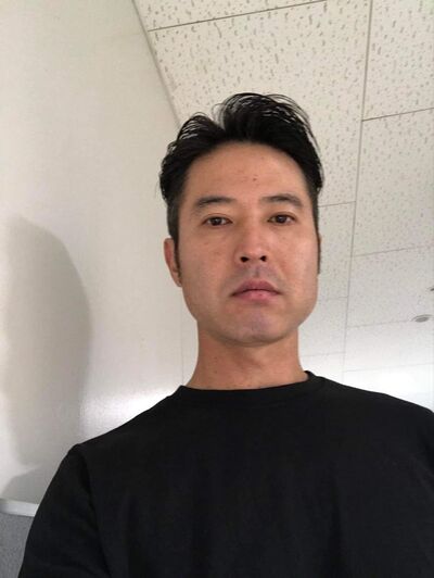  ,   Helio, 51 ,   ,   