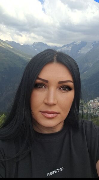  ,   Valysha, 36 ,   