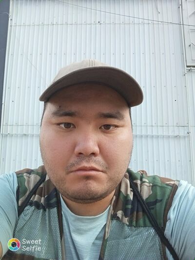  ,   Arsh, 34 ,     , c 