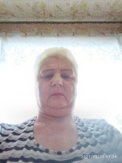  ,   , 71 ,   ,   