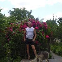  ,   , 58 ,   