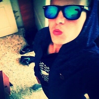  ,   , 29 ,   ,   , c 