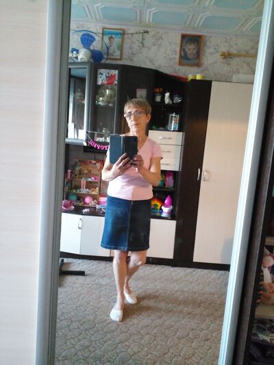  ,   , 61 ,   c , 