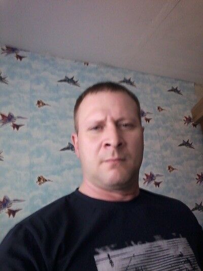  ,   , 46 ,   ,   , c 