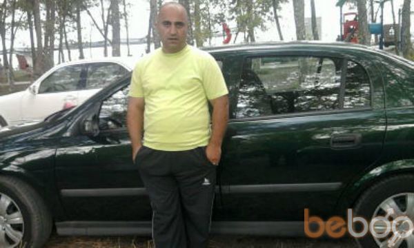  ,   AEMAN, 51 ,   