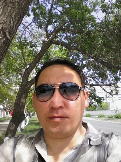  ,   , 52 ,  
