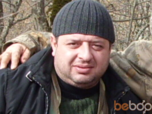 ,   Tigran, 53 ,  