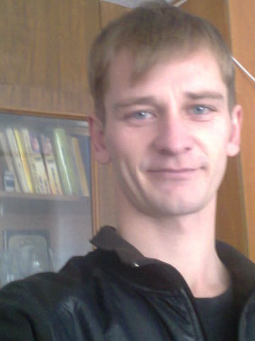  --,   , 38 ,   