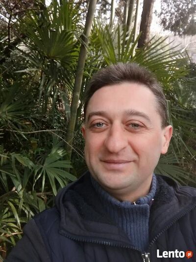  ,   , 46 ,   ,   , c 