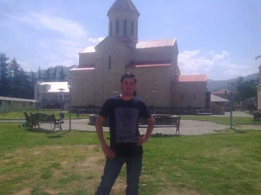  ,   Anzor, 39 ,     , c , 