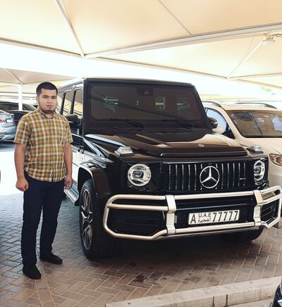  ,   Daniyar, 29 ,   ,   , c 