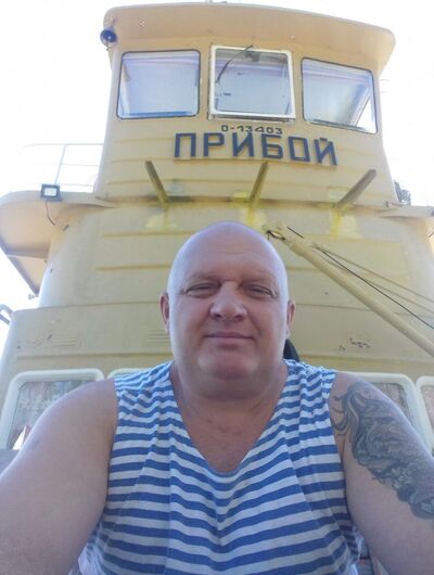  ,   , 59 ,   ,   