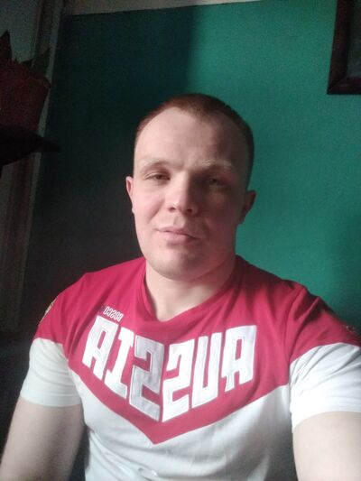  ,   , 30 ,   c 
