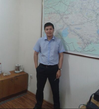  ,   Aibek, 41 ,   ,   , c 