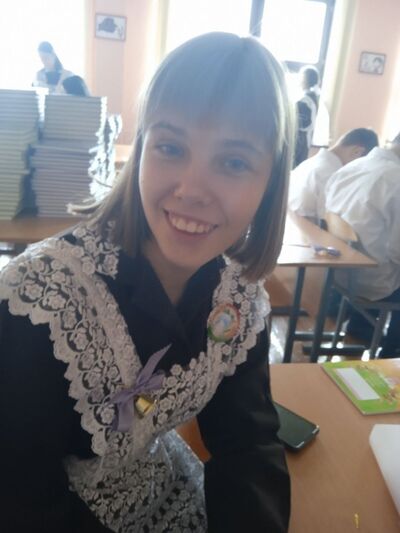  ,   , 19 ,   ,   