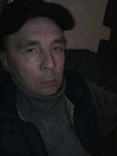   ,   , 59 ,   ,   , c 