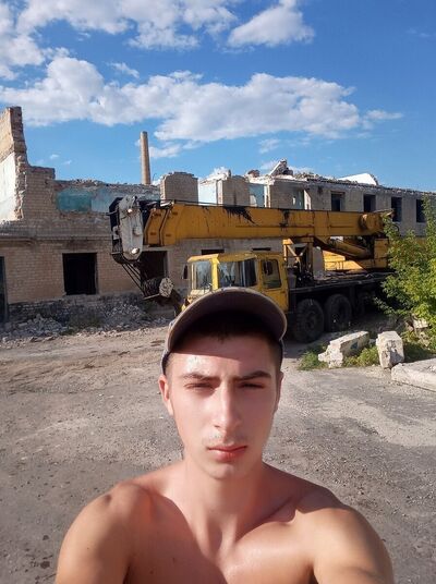  ,   , 24 ,   ,   , c 