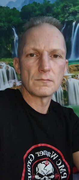  ,   , 49 ,   