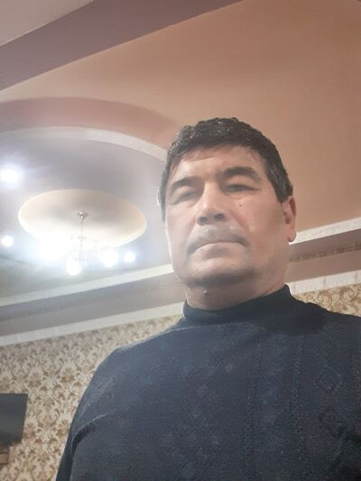  ,   , 54 ,   ,   , c , 