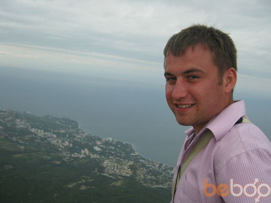  ,   Yuriy, 39 ,   