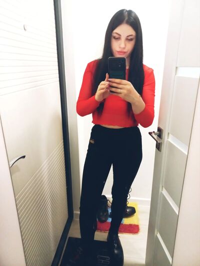  ,   , 27 ,  