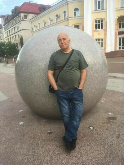  ,   , 65 ,   ,   