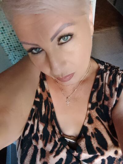  ,   , 56 ,     , c 