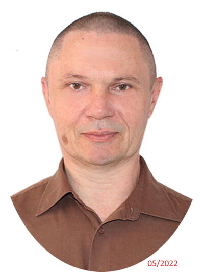  --,   , 59 ,   ,   