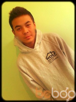  ,   MPOW, 32 ,   