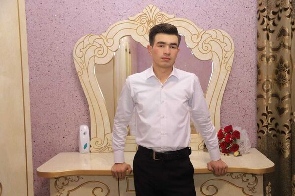  ,   Dima, 25 ,   ,   , c , 