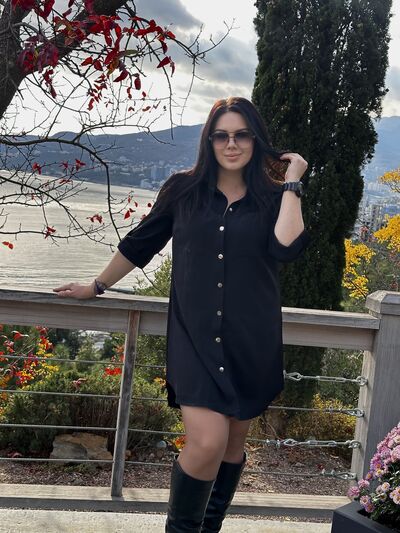  ,   , 31 ,   