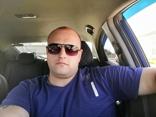  ,   , 38 ,   ,   , 