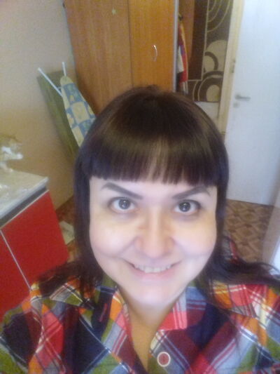  -,   , 45 ,   ,   , c 