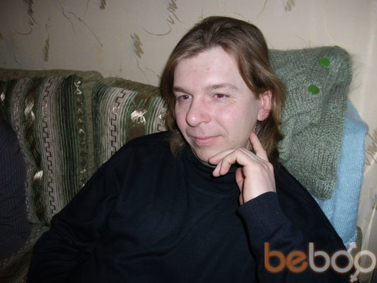  ,   , 51 ,   