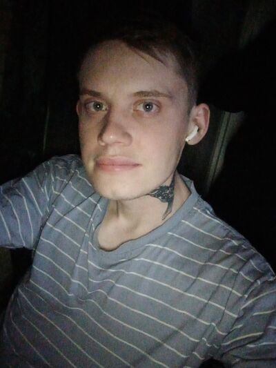  ,   , 29 ,   ,   , 