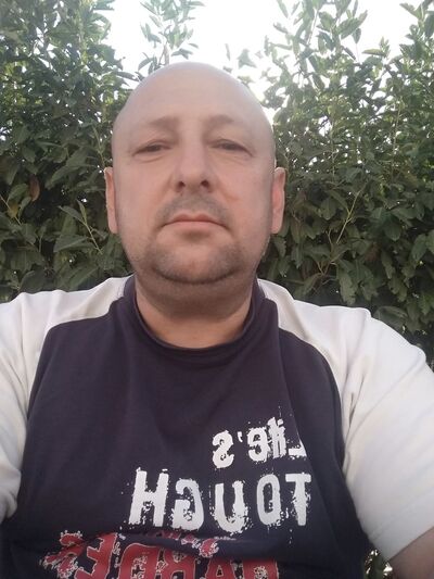  ,   , 56 ,   ,   , c 