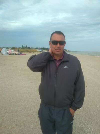  ,   , 58 ,   ,   , c 