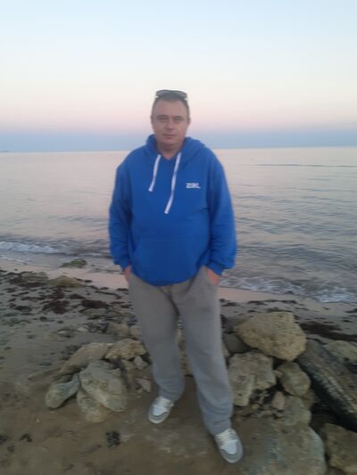  ,   , 38 ,     , c 